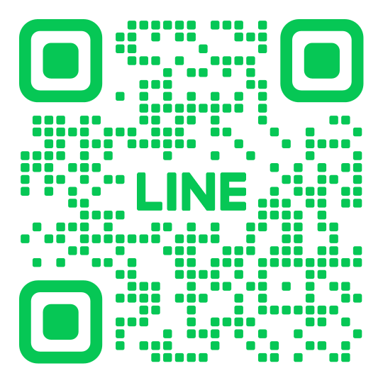 LINE公式アカウント